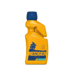 Reiziger Grow Booster 300ml