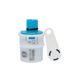 SANlight Bluetooth Dimmer