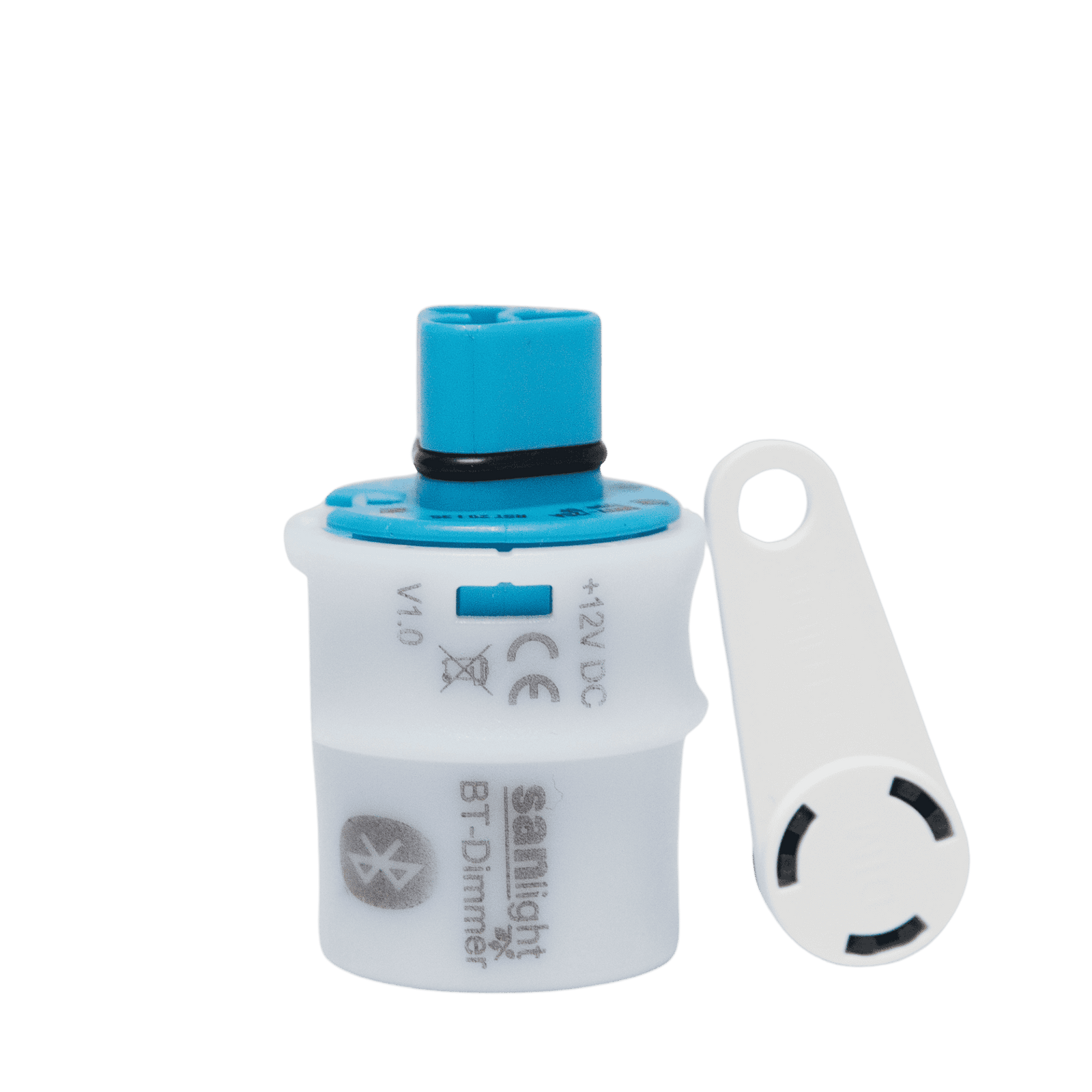 SANlight Bluetooth Dimmer