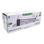 SANlight EVO 3-100