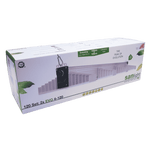 SANlight EVO 4-120