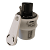 SANlight M-Dimmer