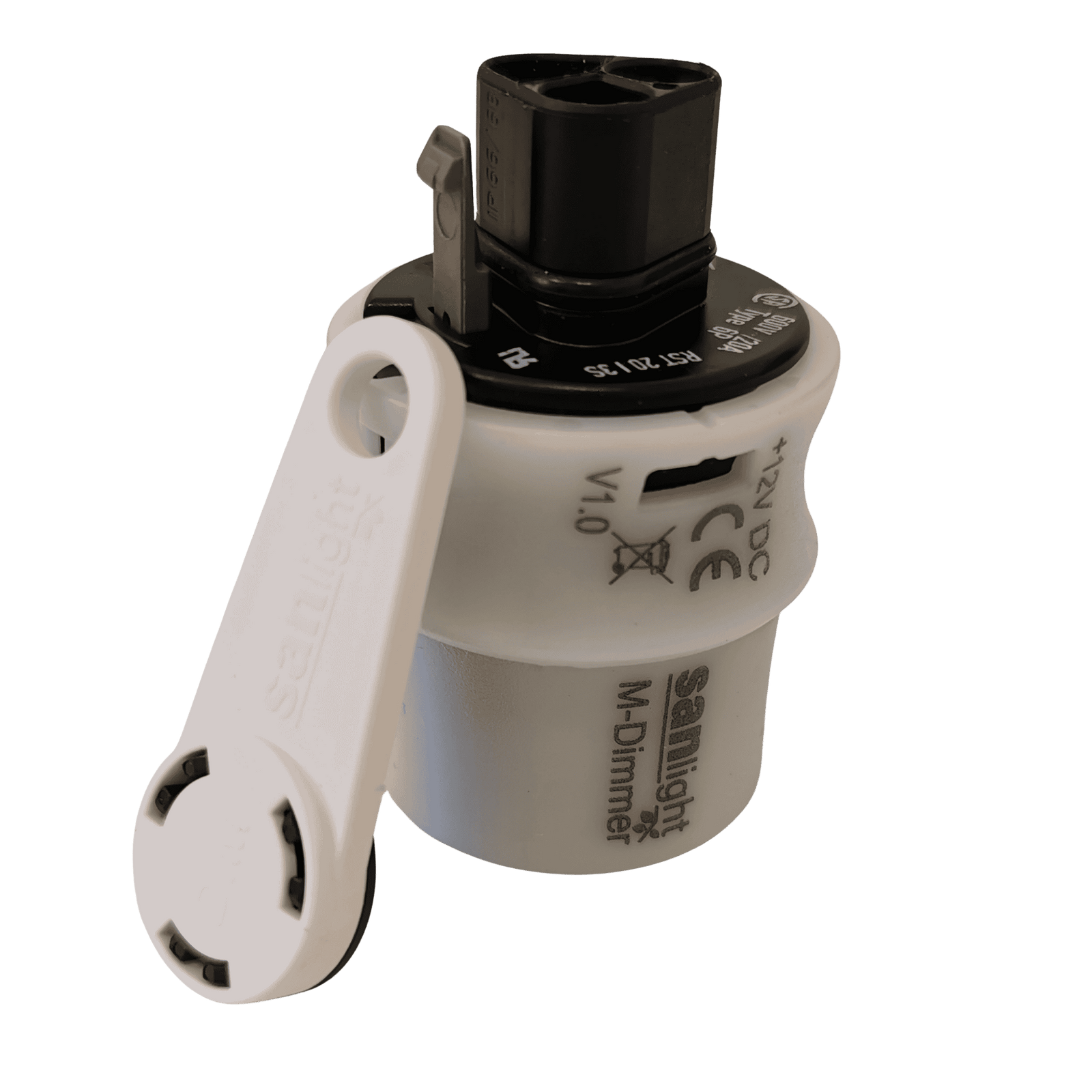 SANlight M-Dimmer
