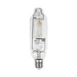 SunMaster 600W MH Lamp - SE