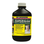 SUPERthrive - 120mL — Vitamin B1 & Kelp Tonic for Plant Vigour & Stress Recovery