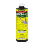 SUPERthrive - 480ml