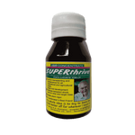 SUPERthrive - 60mL — Vitamin B1 & Kelp Tonic for Plant Vigour & Stress Recovery