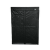 SeaHawk 0.8 x 0.8 x 1.8 m Grow Tent - Front