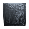SeaHawk 1.2 x 0.6 x 1.2 m Grow Tent - Front