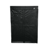 SeaHawk 1.2 x 1.2 x 2.0 m Grow Tent - Front