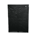 SeaHawk 1.2 x 1.2 x 2.0 m Grow Tent - Front