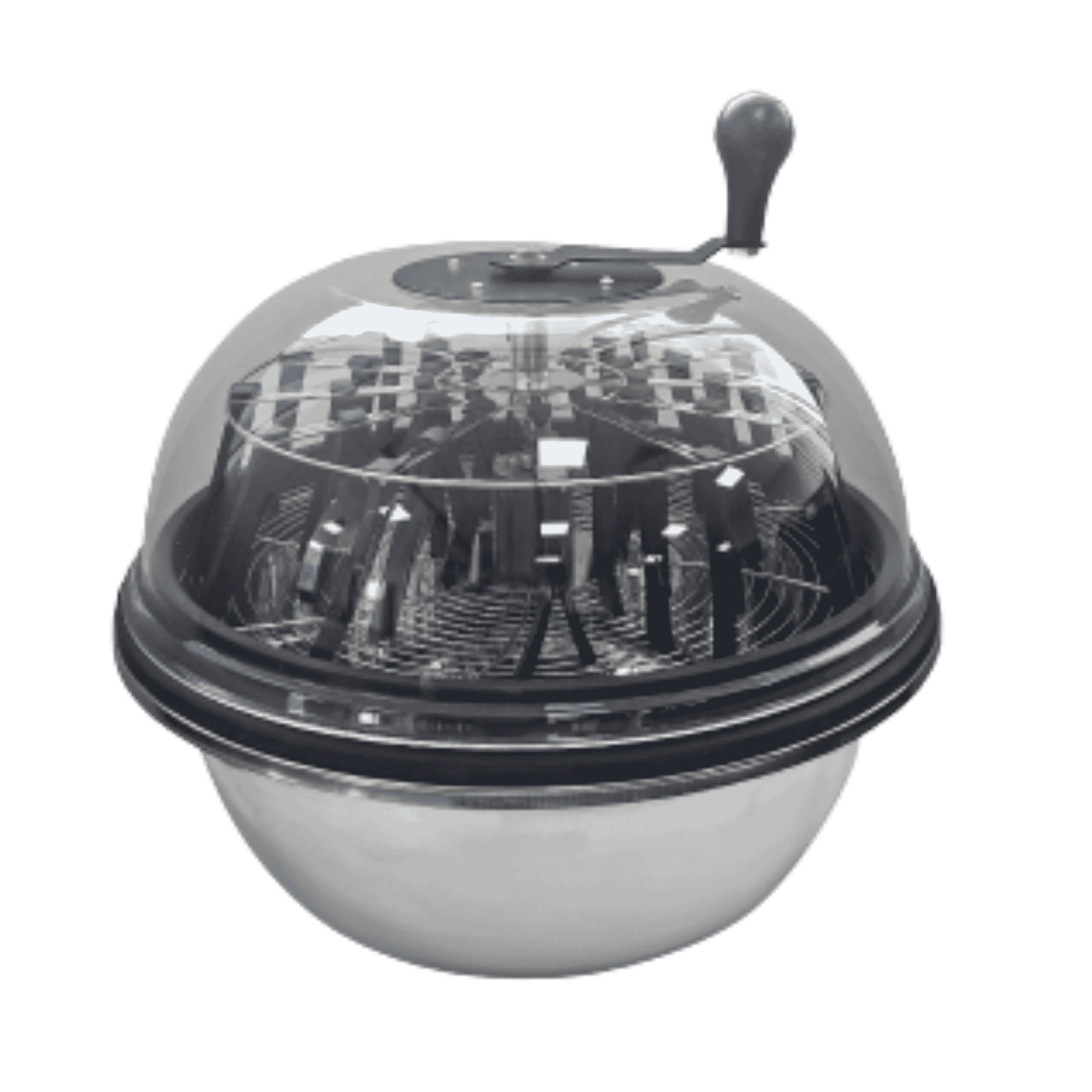 SeaHawk Bowl Trimmer