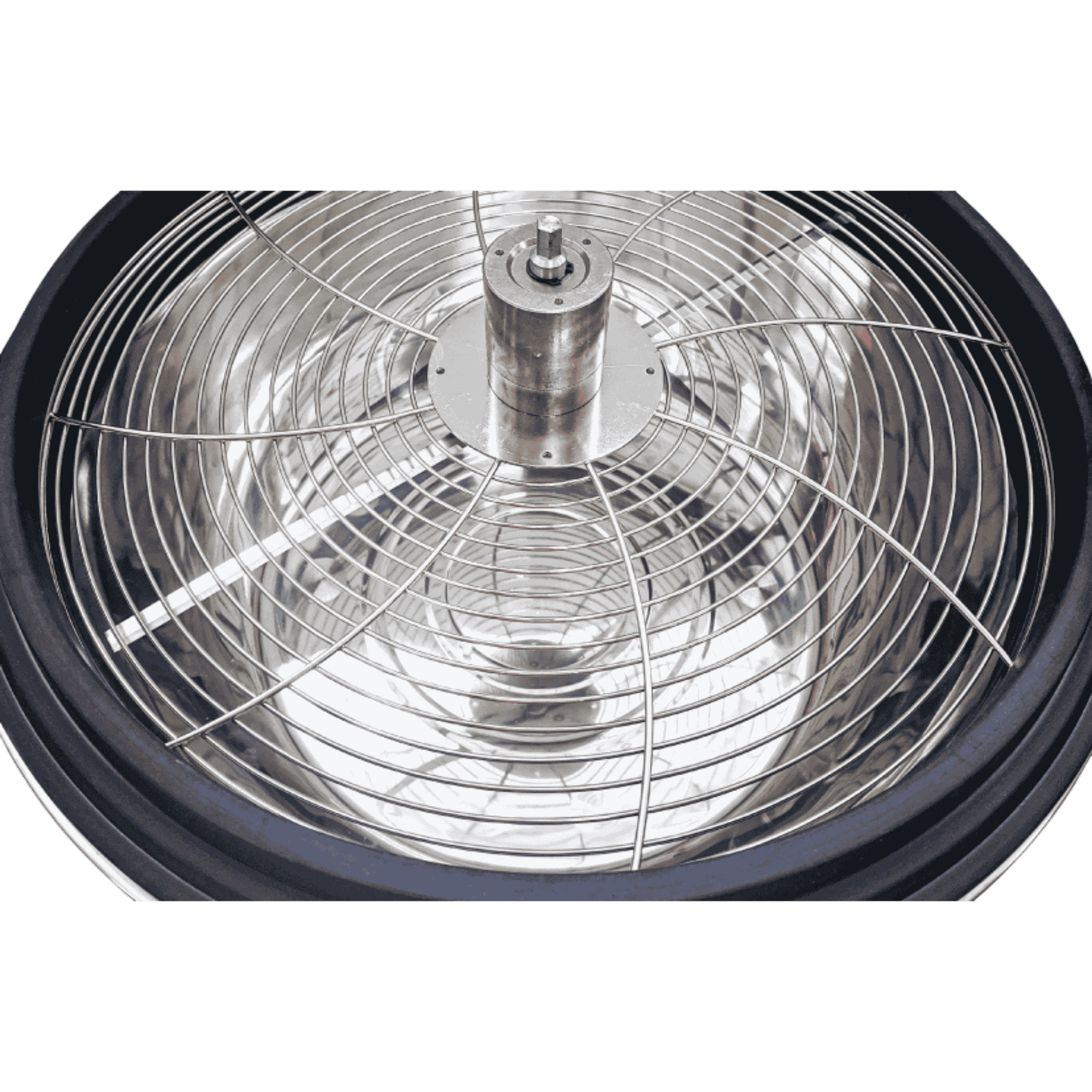 SeaHawk Bowl Trimmer