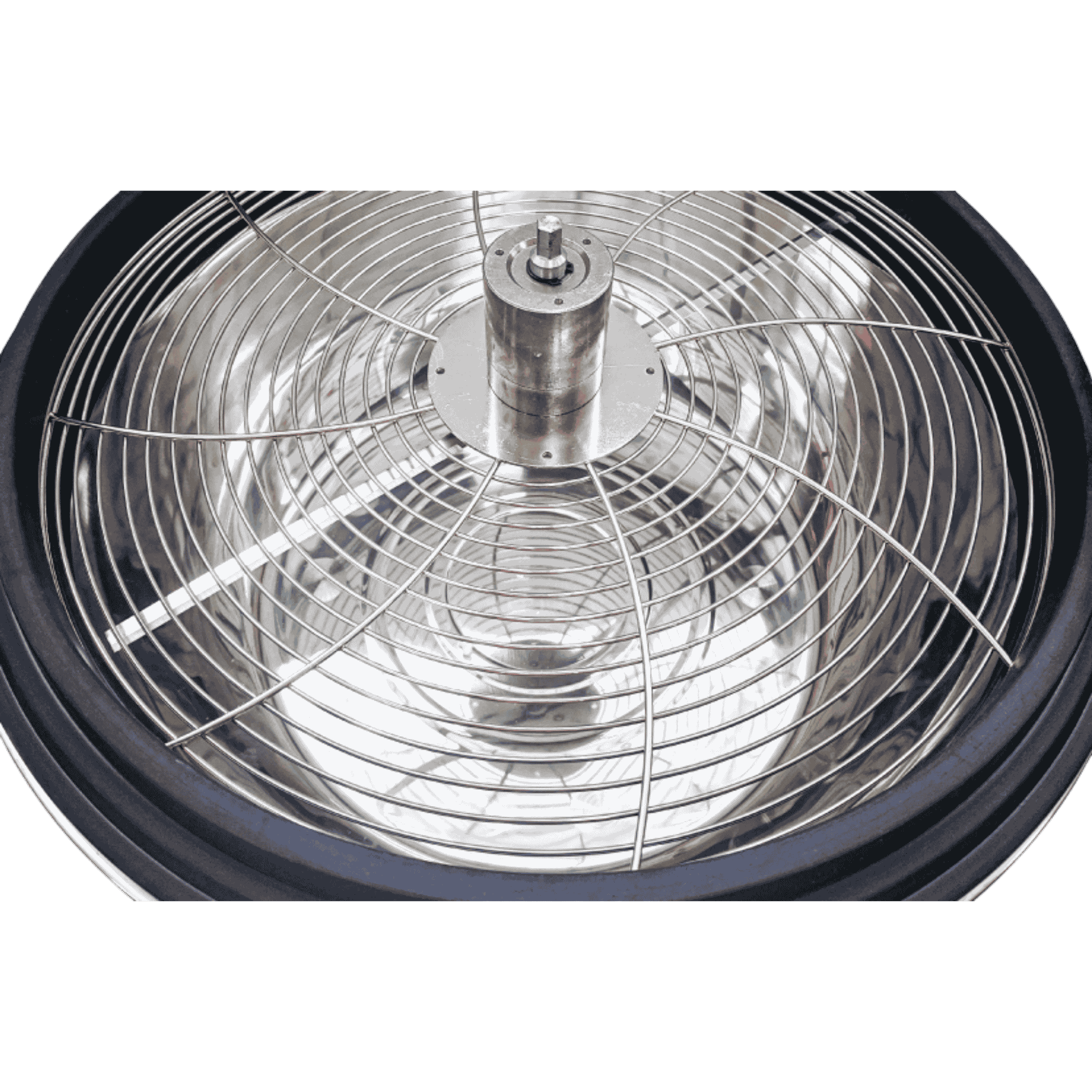 SeaHawk Bowl Trimmer