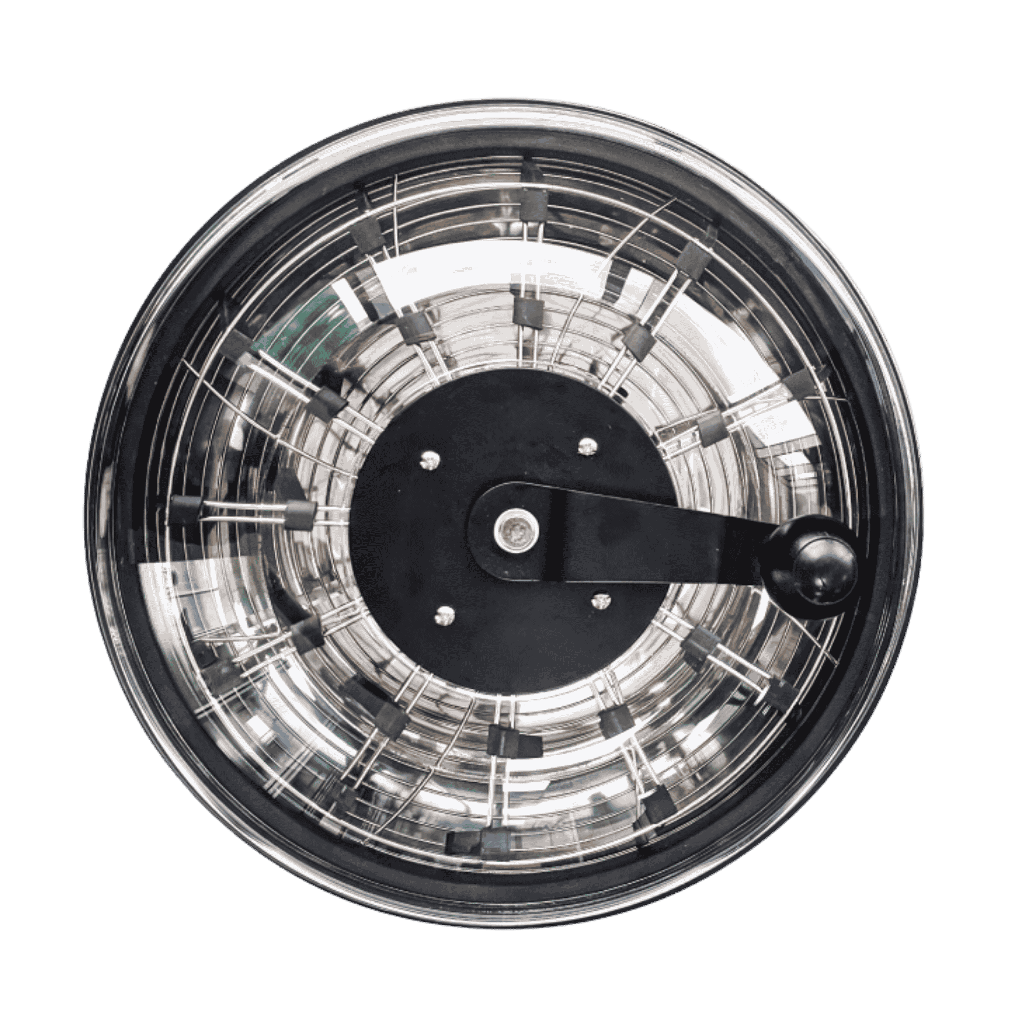 SeaHawk Bowl Trimmer