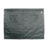 SeaHawk 2.9 x 1.45 x 2.0 m Grow Tent - Front