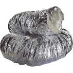 SeaHawk Acoustic Rockwool Ducting - 5 m