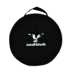 SeaHawk Dry Net