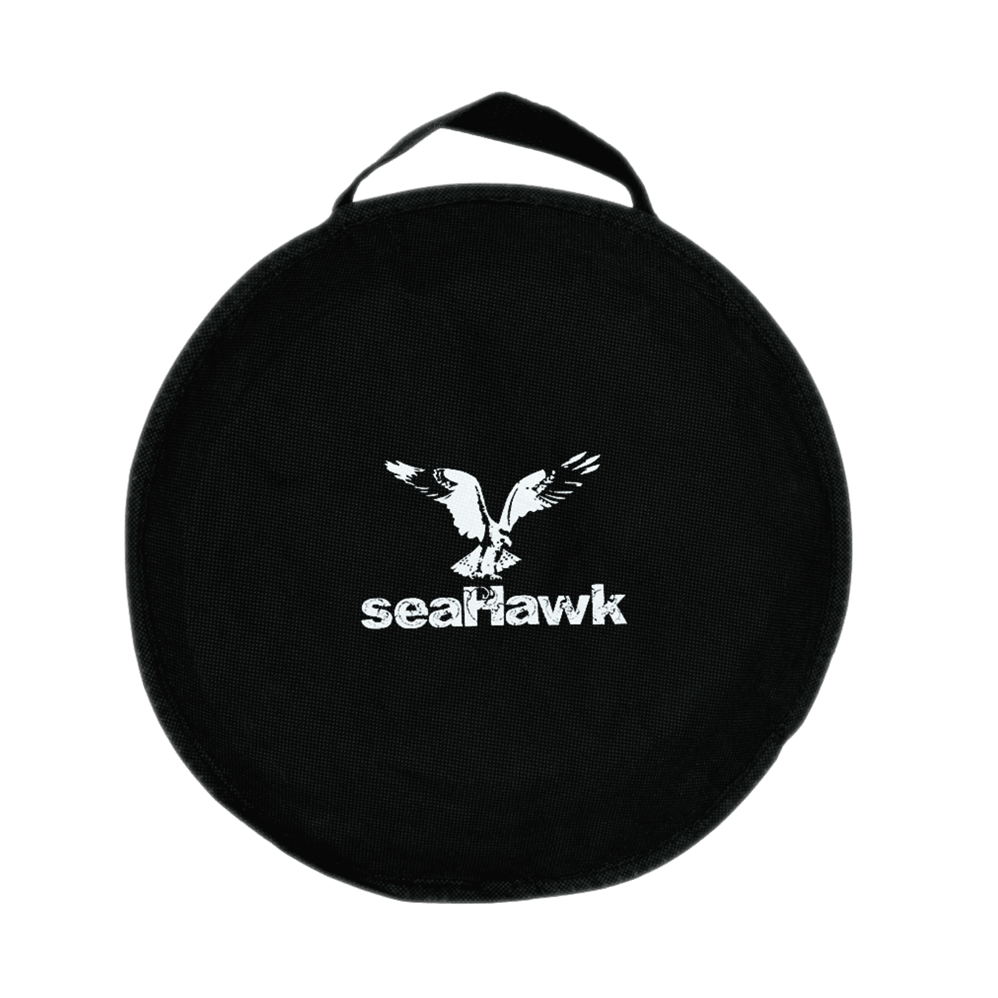 SeaHawk Dry Net