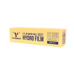 SeaHawk Hydro Film - 30 m