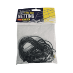 SeaHawk Stretch Netting