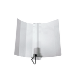 Adjust-A-Wings Avenger Reflector