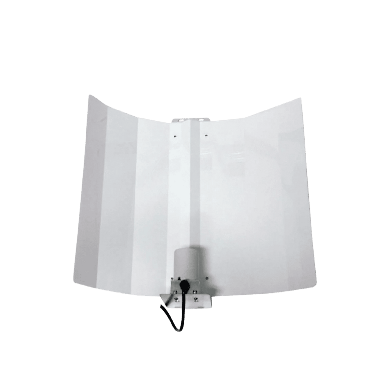 Adjust-A-Wings Avenger Reflector