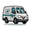 FREE SHIPPING icon