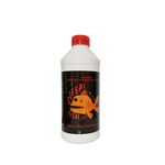 Sleeps with the Fishez