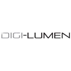 Small Digi-Lumen Logo