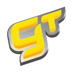 Small Growth Technology Logo