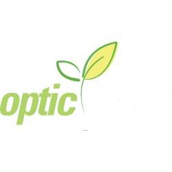 Small Optic Foliar Logo