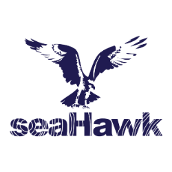 Small SeaHawk Logo