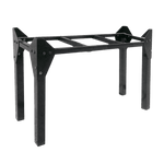Vegepod Stand - Small — Waist-Height Support Frame for Vegepod Raised Beds