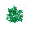 TurboKlone Spray Jets - 30PK