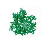 TurboKlone Spray Jets - 30PK