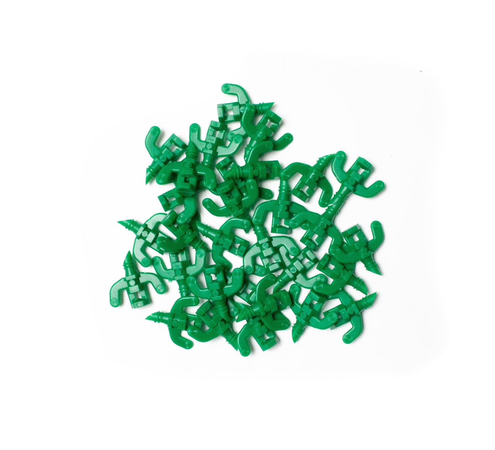 TurboKlone Spray Jets - 30PK