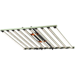 Treegers GL1000W+ LED