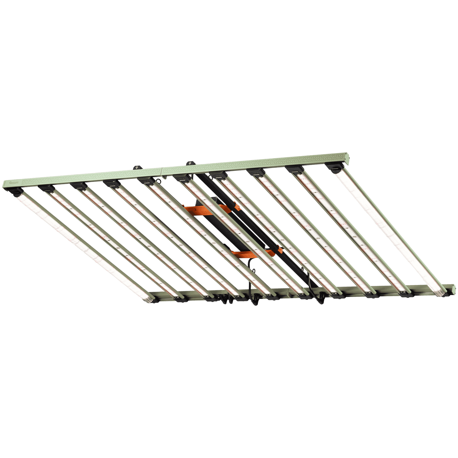 Treegers GL1000W+ LED