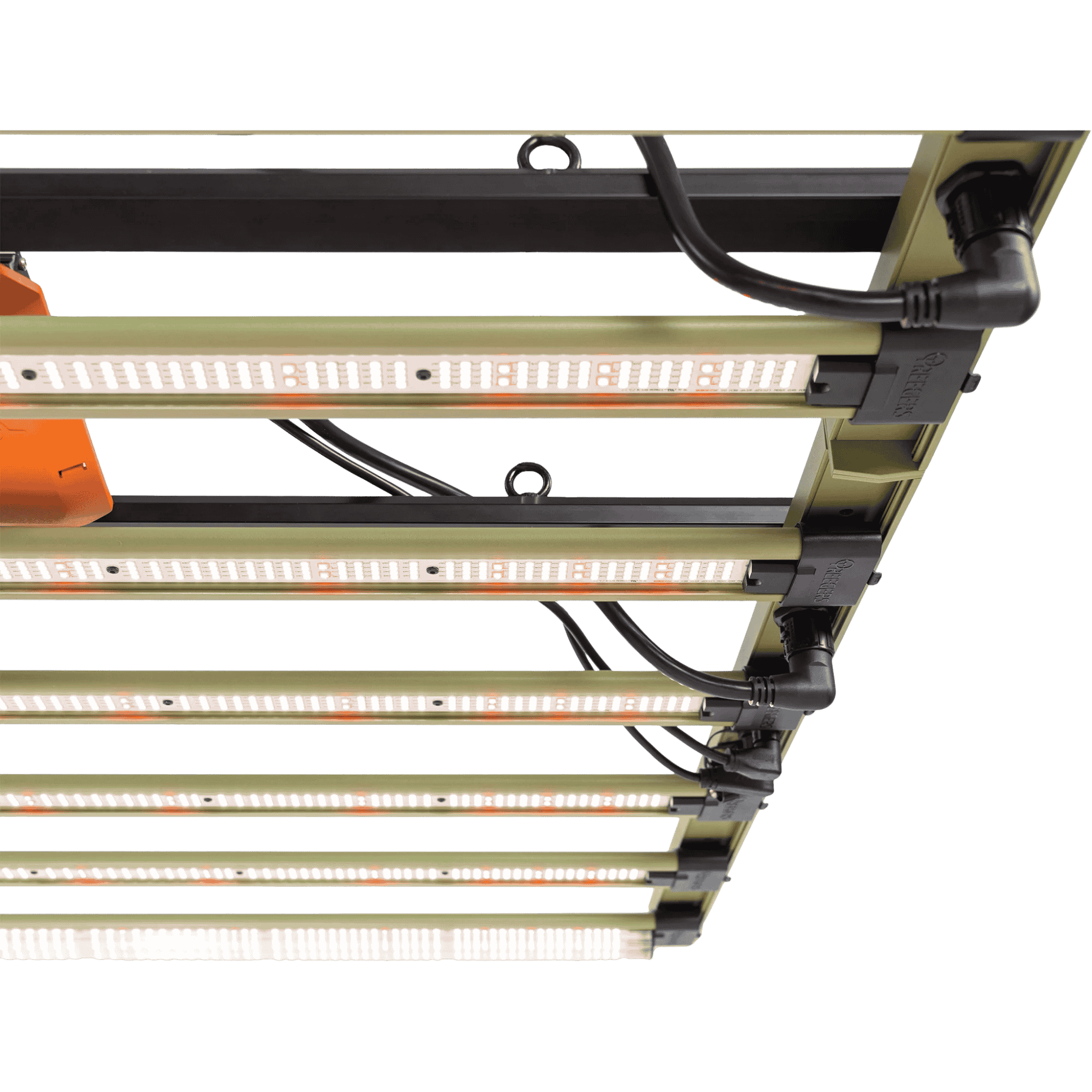 Treegers GL1000W+ LED
