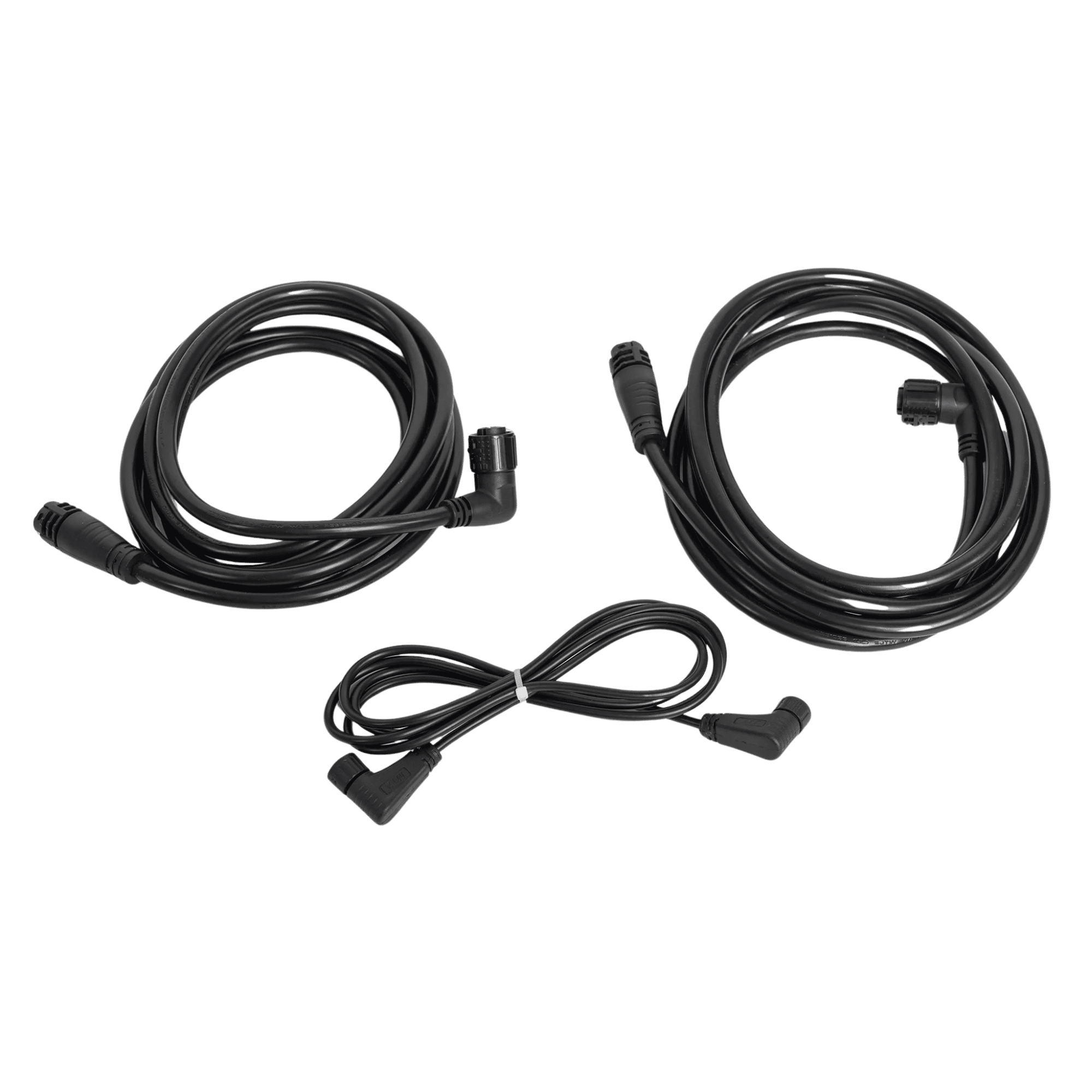 Treegers Driver Extension Kit