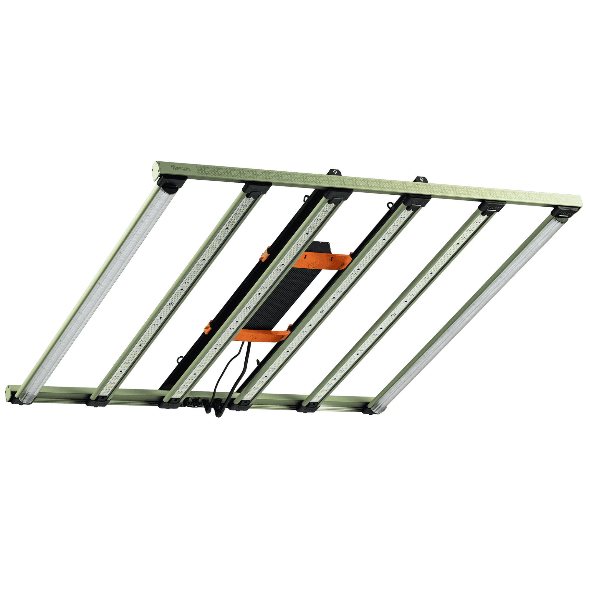 Treegers GL650W+ LED