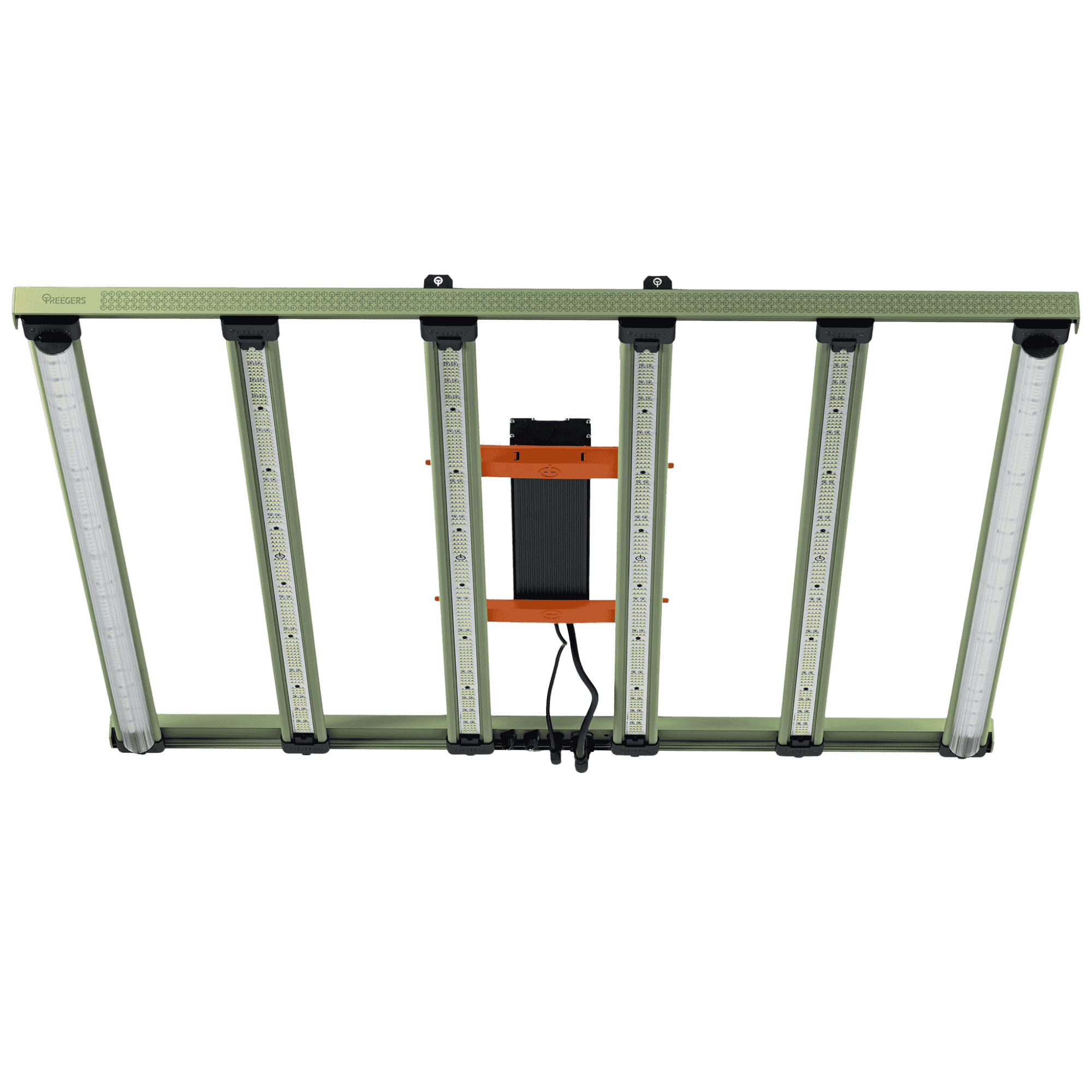 Treegers GL650W+ LED