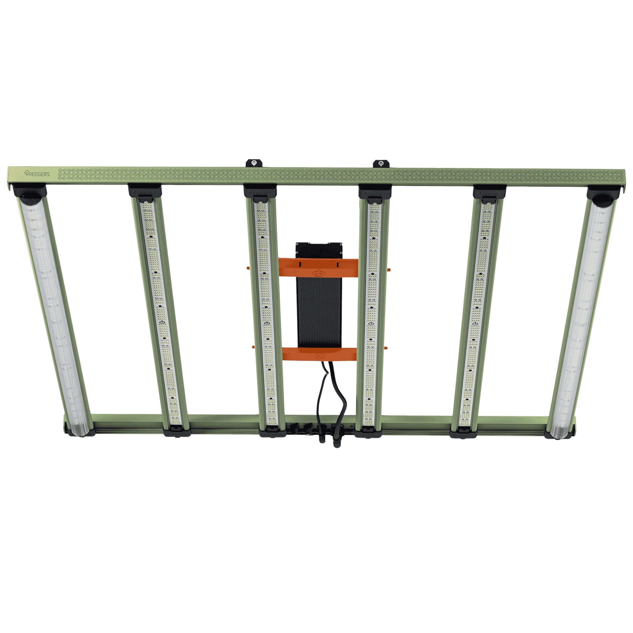 Treegers GL650W+ LED