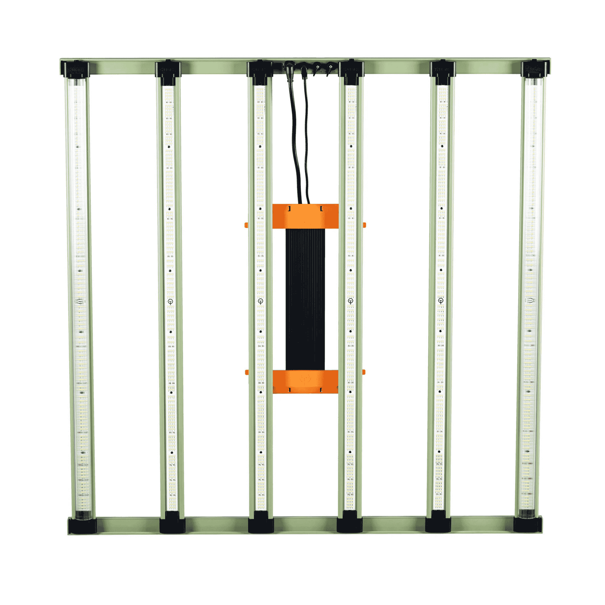 Treegers GL650W+ LED