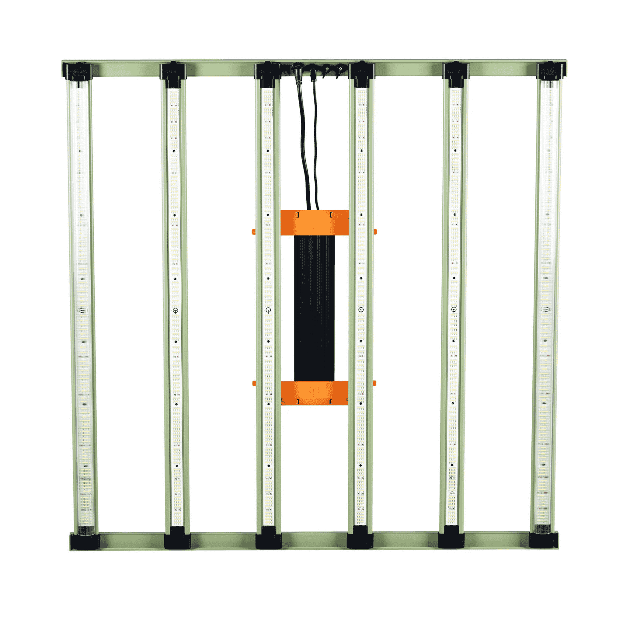 Treegers GL650W+ LED