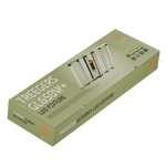 Treegers GL650W+ LED