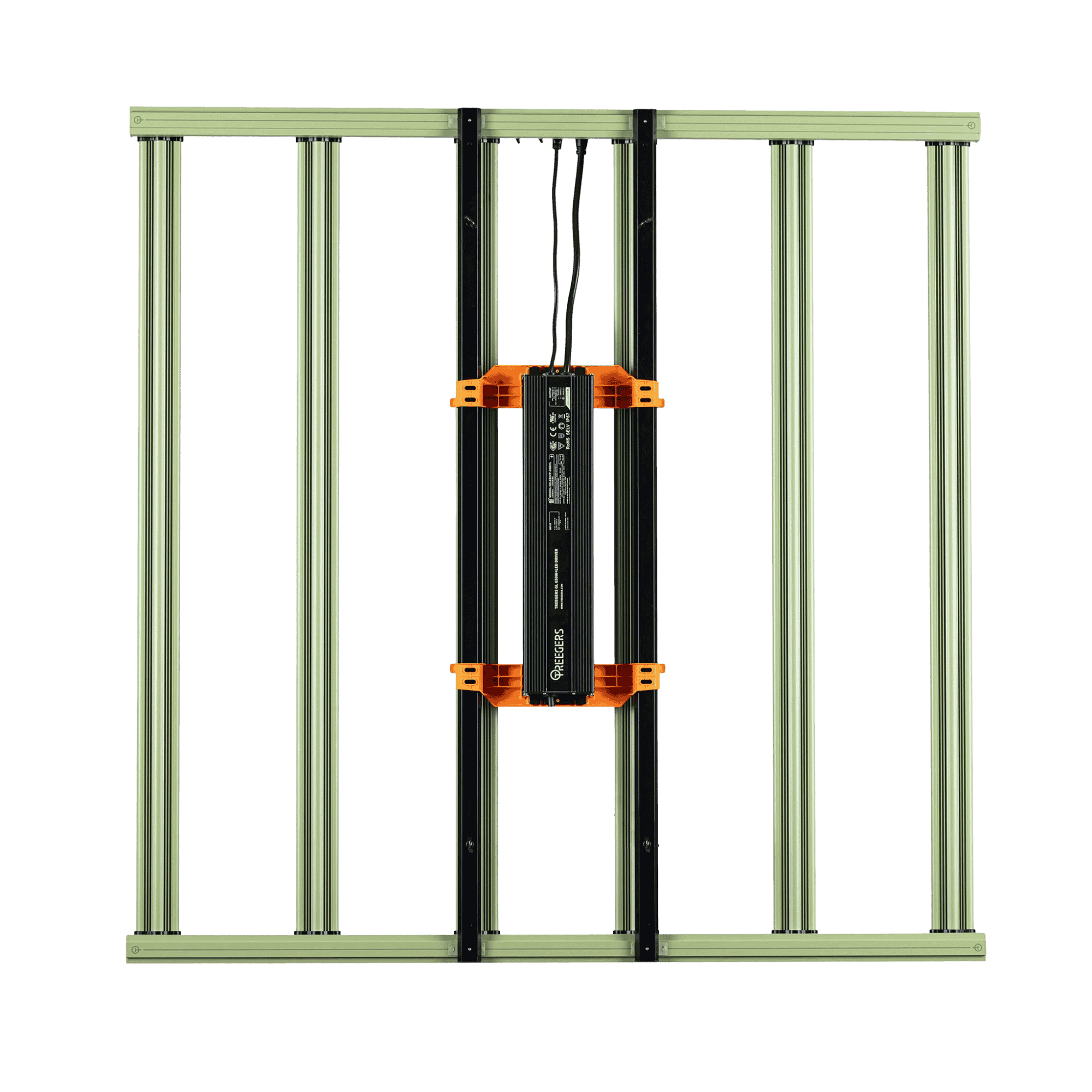 Treegers GL650W+ LED