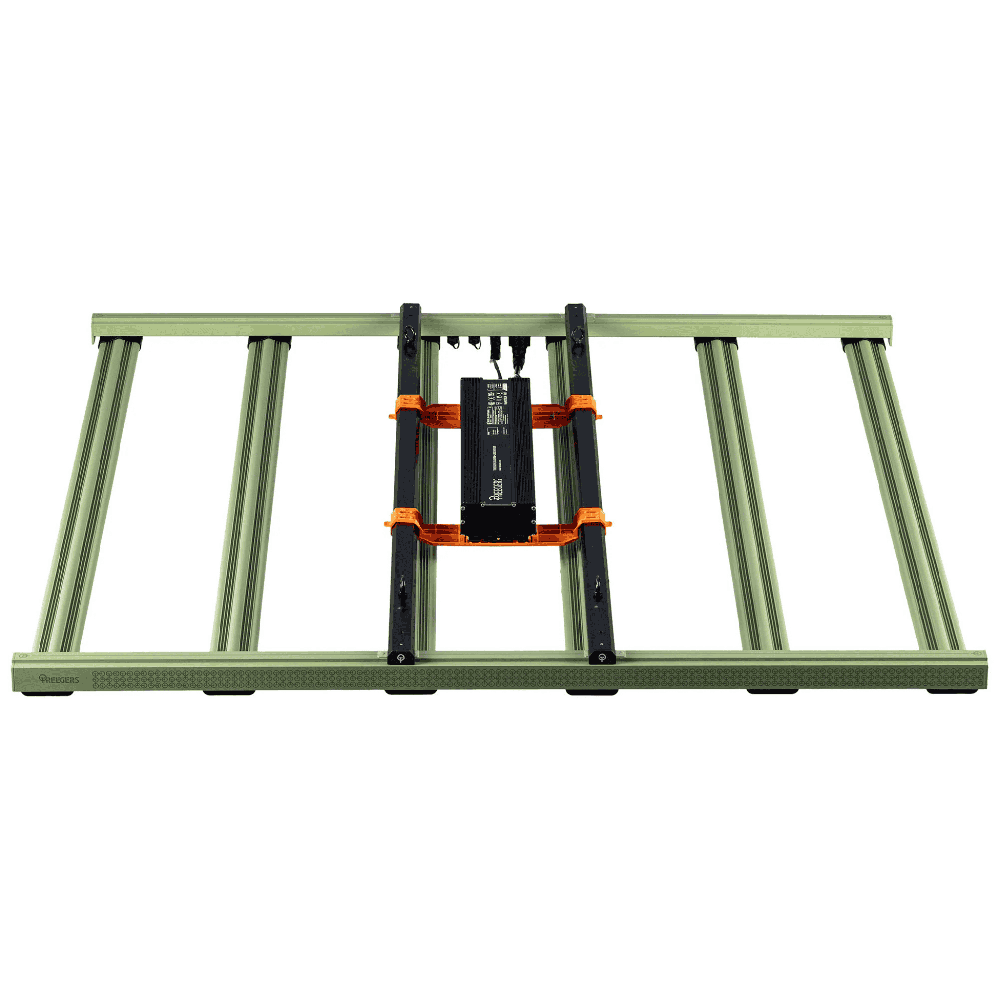 Treegers GL650W+ LED