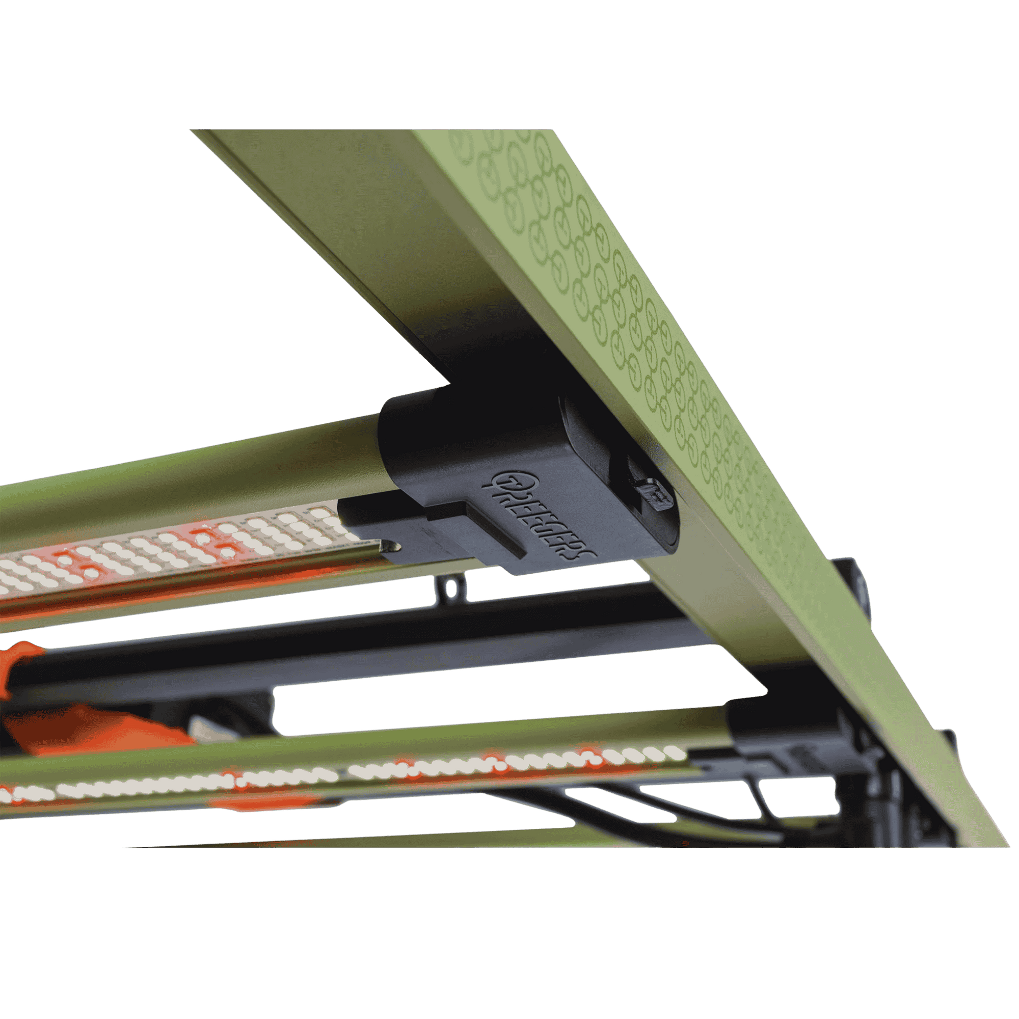 Treegers GL650W+ LED